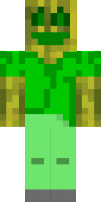 Preview of texture: Chaosflo44