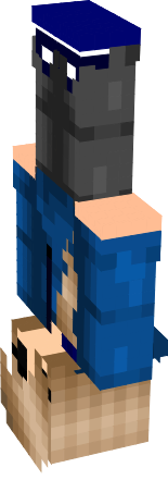 Preview of texture: tamara