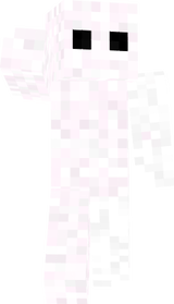 whitre