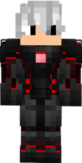 Old Skin Remade Better
