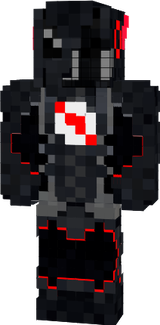 hyago