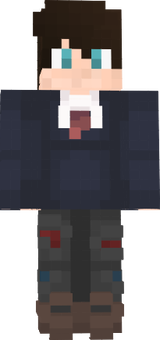Zalve