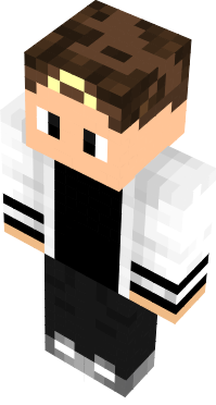 Preview of texture: Exi el mejor