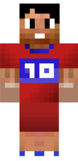 tom