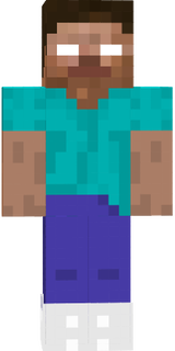 sdasdasd