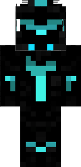 Dark