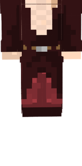 ban