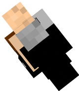 sibawayh_M