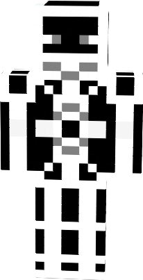 Preview of texture: Awesomeman