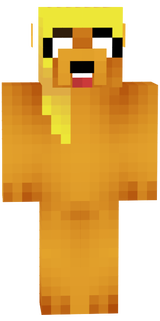 Mikacrack