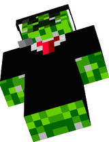 dennis
