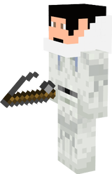 gaste killer