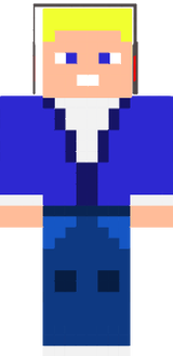 space_krazy
