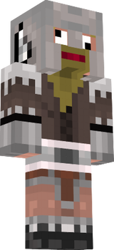 Olaf