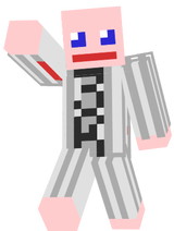 ZK