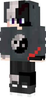 _ApC_