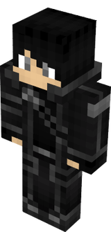 gnncb