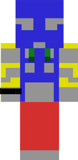 SONIC