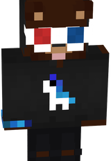 wre
