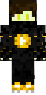 hgfd