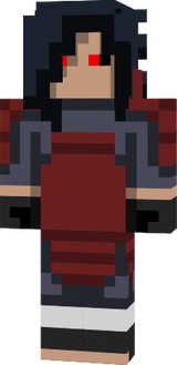 Madara
