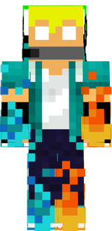 lukas