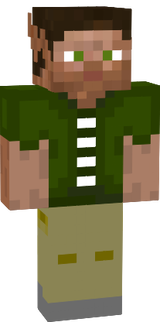 elf