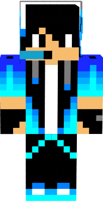 Preview of texture: markoni