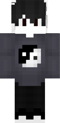 Preview of texture: alex
