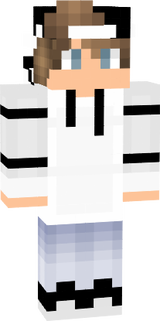Lolii