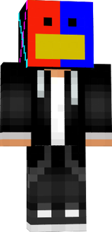 poo