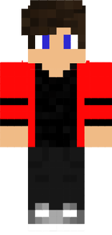 gergo00