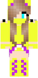 pandinha