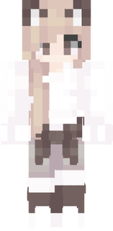 Skin_lovely