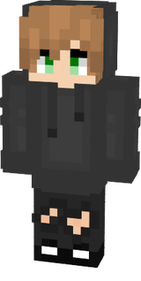 Eathan