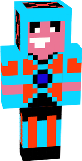 nouveau