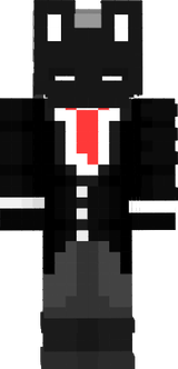 owlclaw244