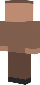 fgf