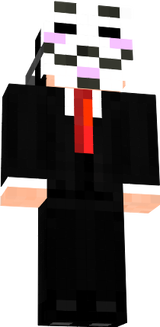 hekecta