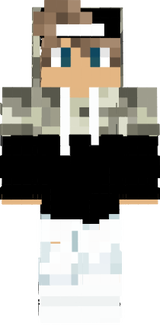 MMC SKIN