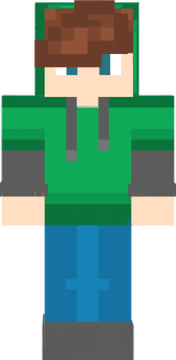 ju