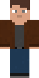 SKELLONYX