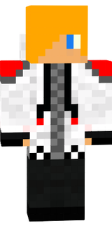jakeman9007