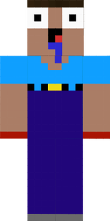 NoobGMS