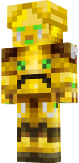 hallo