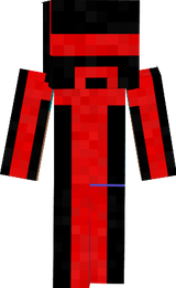 bib