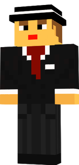 Trial_Fire