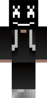 i9h