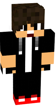 Preview of texture: Salihee
