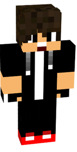 Salihee